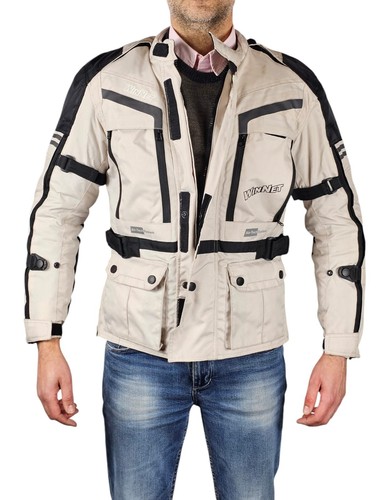 Veste moto motocycliste - veste,