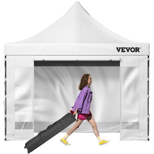 Vevor tonnelle étanche tente - tonnelle,