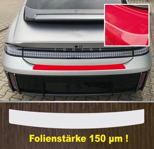 Peinture protection - peinture,