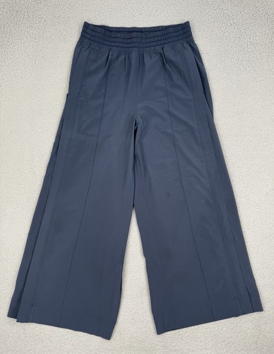 Lululemon pants women blue - pants,