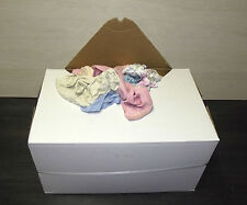 Carton de 10 KG de Chiffon