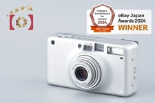 Appareil photo argentique