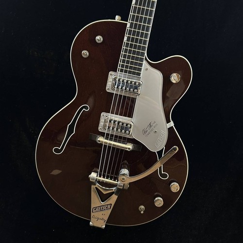 Gretsch occasion - gretsch, [occasion]