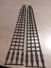 Playmobil 3055 3740 goélette