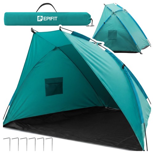 Tente plage epifit 220 x - tente,