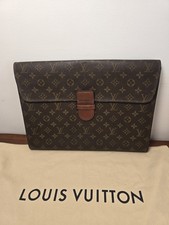 Pochette Louis Vuitton Posh
