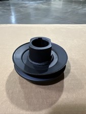 For MTD Trans Pulley Drive  02003417