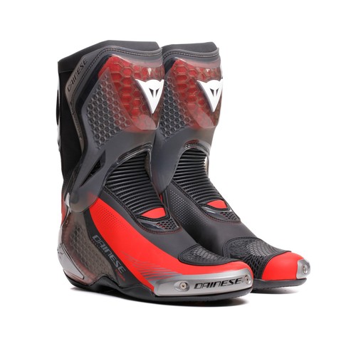 Dainese bottes racing homme - dainese,