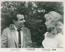 ARLENE MARTEL JOHN HOYT THE