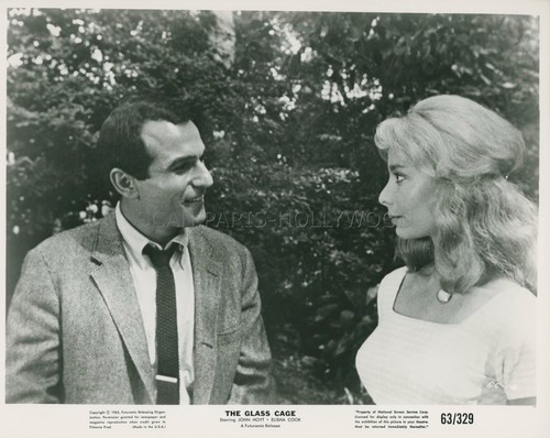Arlene martel john - martel, the
