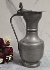 🌟 Superbe pichet a glands