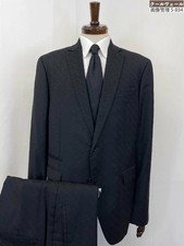 [VERSACE COLLECTION]