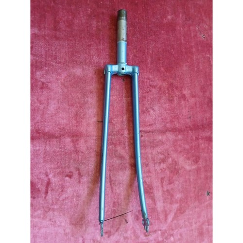Fourche 136mm acier - fourche, pour