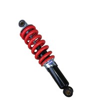 Amortisseur 260mm Avec 10mm