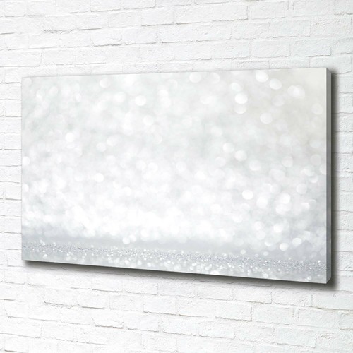 Tulup image sur toile tableau - tulup,