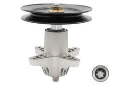 Palier de lame Links adapté