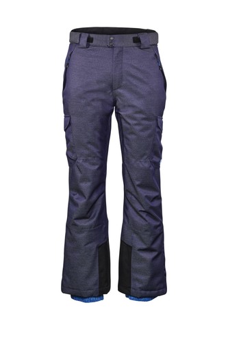 Killtec pantalon ski - killtec, de