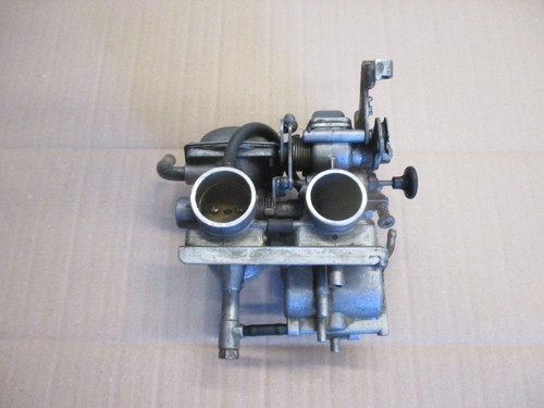 Carburateur pour yamaha 600 - carburateur,