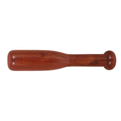 Pilon choucroute bois - choucroute,