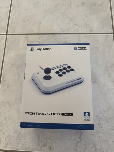 Manette jeu ps4 et - -, pc,