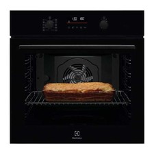 Four encastrable - Pyrolyse -