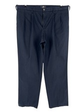 Pantalons Dockers Classix Fit