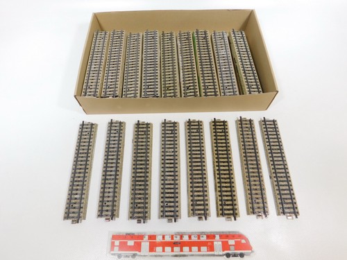 75x märklin 5106 pièce - 5106,