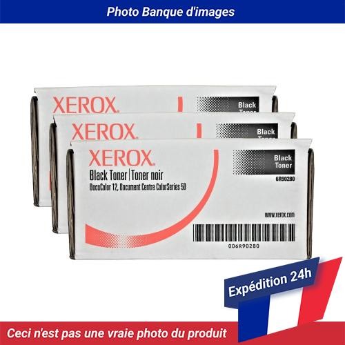 Xerox docucolor - xerox,