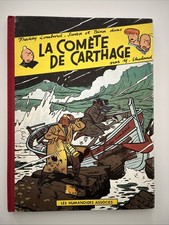 TT N°/S° - Freddy Lombard