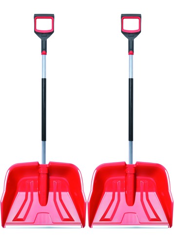 Déneigeurs raquettes à - x,