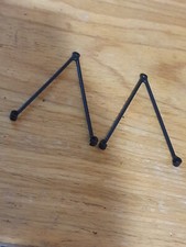 Attache Monte-charge Playmobil