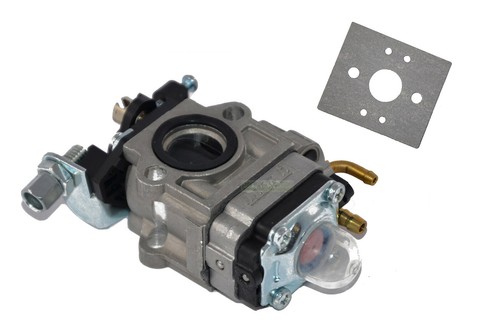Carburateur pour