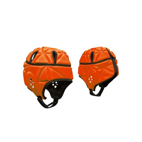 Jobe softshell casque cagoules - jobe,