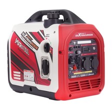 3.5kw Inverter Générateur