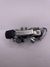 Dérailleur arrière / rear