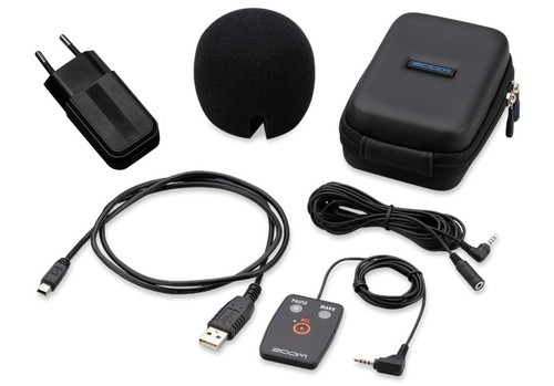 Sph2n pack accessoire pour - sph2n,