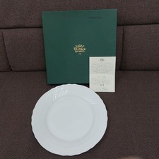 Grande vaisselle Richard