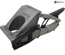 Bras oscillant SUZUKI GSXR 750