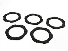 Disques D'Embrayage Kreidler