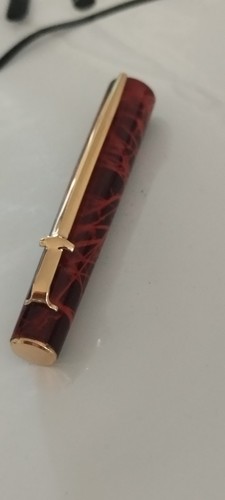 Bouchon capuchon pour - capuchon,