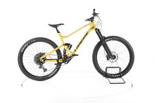 Lapierre Spice CF 6.9 VTT
