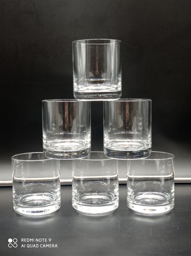 Verres gobelets whisky - verres,