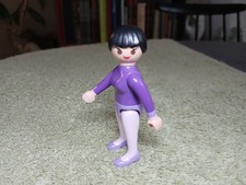 Cirque Danse Gymnastique