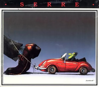 Automobile le bricolage - -,