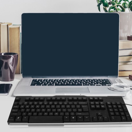 Support bureau releveur - support,