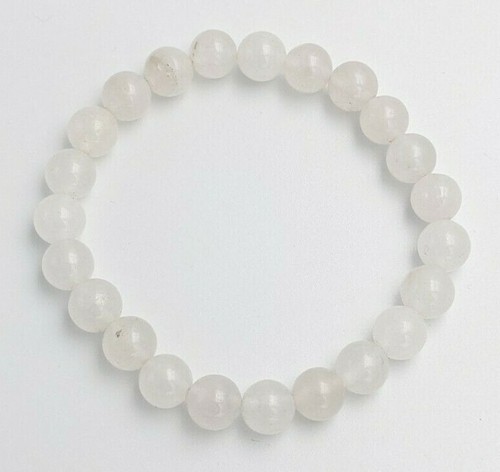 Bracelet pierre naturelle - bracelet,