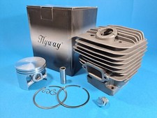 Kit cylindre et piston HYWAY
