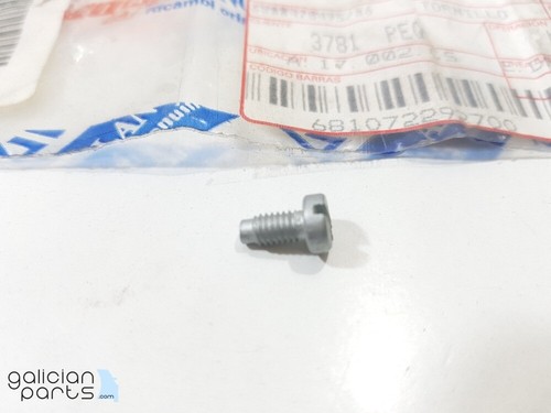 7624975 vis câble capteur - 7624975,