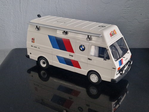 Miniature voiture collection - miniature,