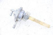 DEPRESSION RESERVOIR - KYMCO